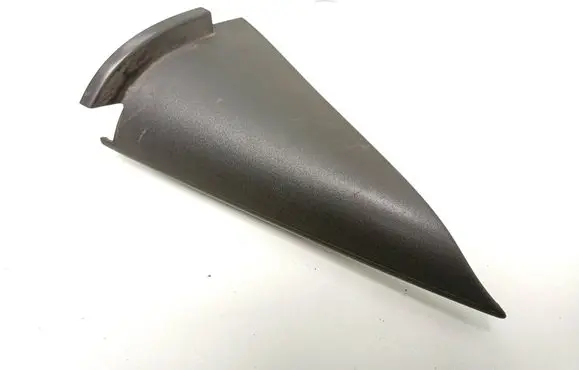 Audi A4 S4 B7 8E 8H Other rear door trim element 8E0857569