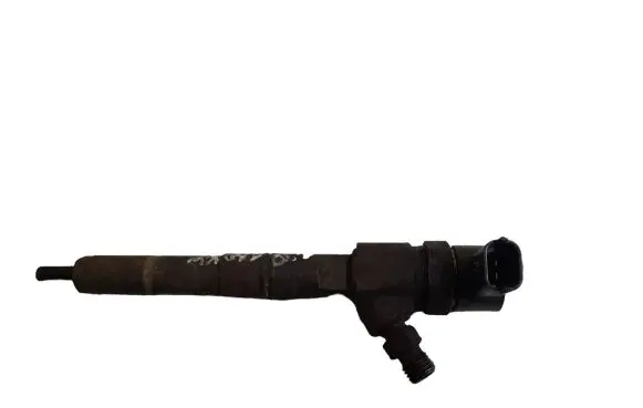 Alfa Romeo 159 Fuel injector 0445110243