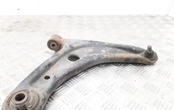 Honda Jazz Front lower control arm/wishbone