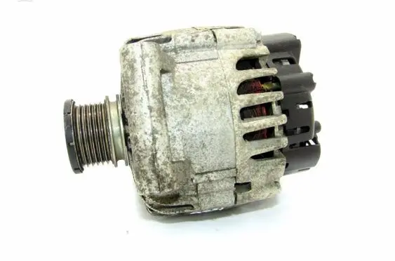 Mini Cooper Countryman R60 Generator/alternator