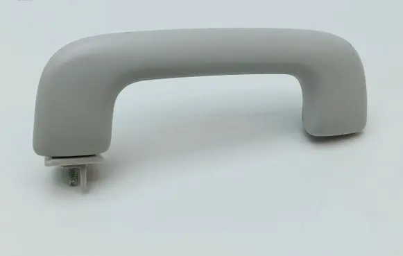Hyundai Ioniq 5 Front interior roof grab handle 85342M0000