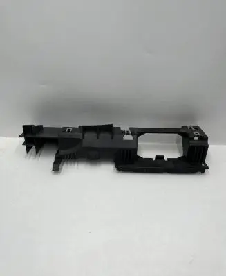 Mini One - Cooper Clubman R55 Other interior part 9807114