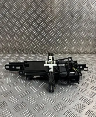 Audi A7 S7 4G Screen/display/small screen 4G2919601T