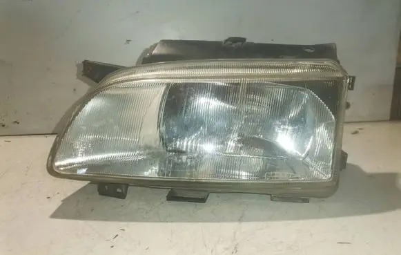 Renault Espace II Headlight/headlamp