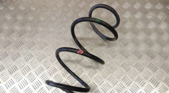 Toyota RAV 4 (XA50) Front coil spring