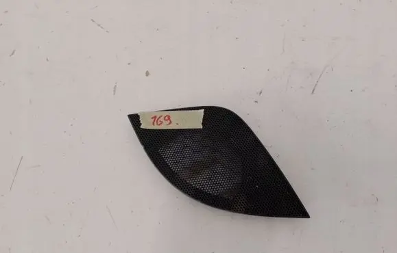 Audi Q5 SQ5 Side speaker trim/cover 80B857228