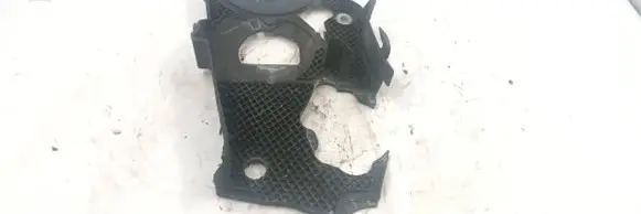 Skoda Octavia Mk1 (1U) Timing belt guard (cover) 045109145 AKT0601