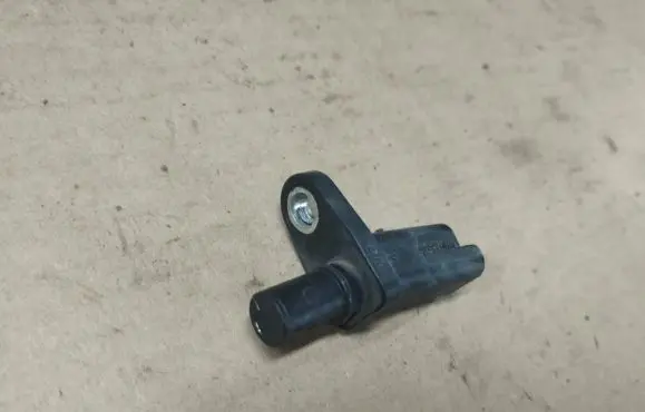 ABS rear brake sensor
