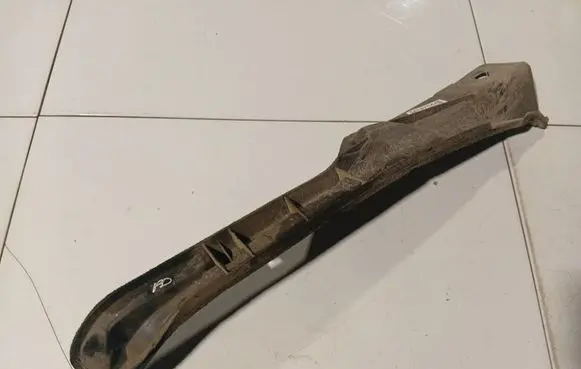 Other interior part