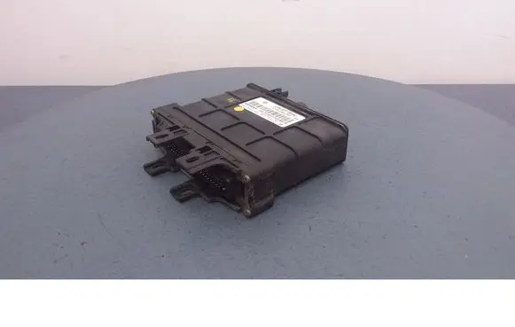 Seat Toledo II (1M) Gearbox control unit/module 01M927733HJ