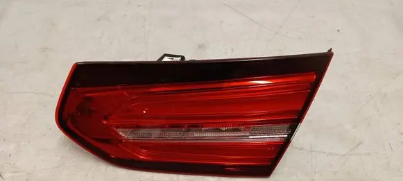 Mercedes-Benz GLC X253 C253 Tailgate rear/tail lights A2539062401