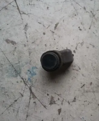 Ford S-MAX Parking PDC sensor