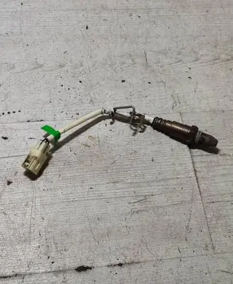Lexus RC Lambda probe sensor 8946730060