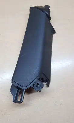 Porsche Macan (95B) (C) pillar trim 95B867288
