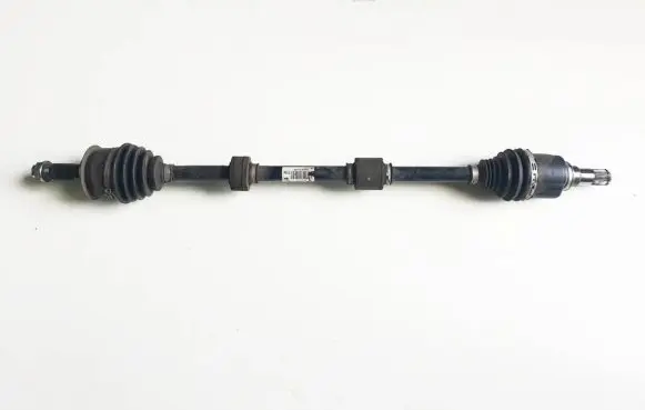 Suzuki SX4 S-Cross Front driveshaft 44101-54P53 10375846