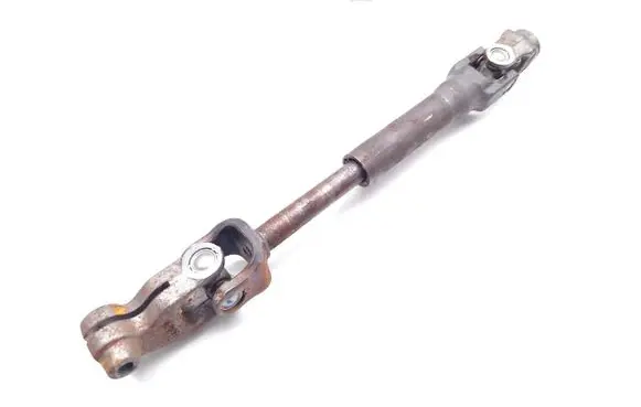 Renault Kadjar Steering column universal joint 