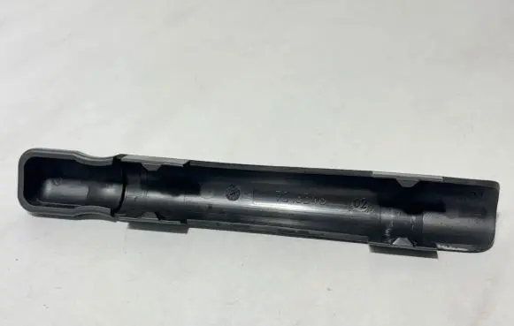 BMW 1 F20 F21 Other interior part 7316346 61667316346
