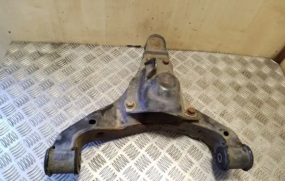 Mercedes-Benz Sprinter W906 Front lower control arm/wishbone