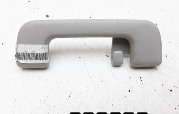 Toyota RAV 4 (XA30) Front interior roof grab handle # 1746152130