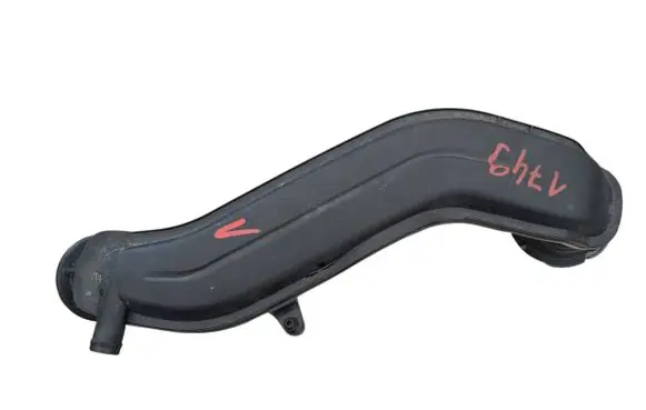 Volkswagen T-Roc Air intake hose/pipe 05E145673AE