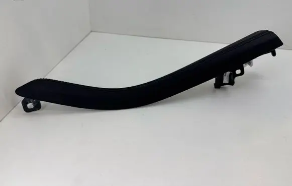 BMW 5 F10 F11 Other center console (tunnel) element 3840891010