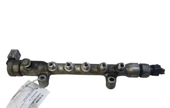 Mazda CX-5 Fuel main line pipe A502001Q 01Q03269