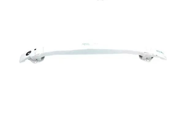 Opel Movano A Front bumper support beam 8200189647E