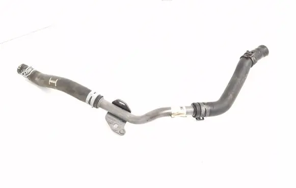 Ford Focus Engine coolant pipe/hose JN1Q8592AC