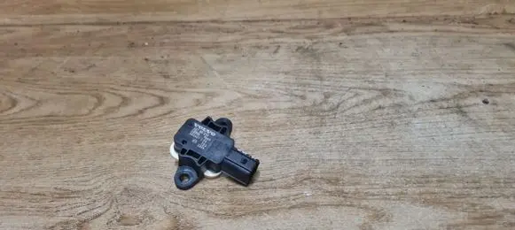 Volvo V60 Airbag deployment crash/impact sensor 30798030