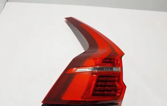 Volvo XC60 Rear/tail lights 32228914