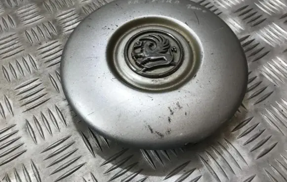 Opel Astra G Original wheel cap 90539435 90539435fb