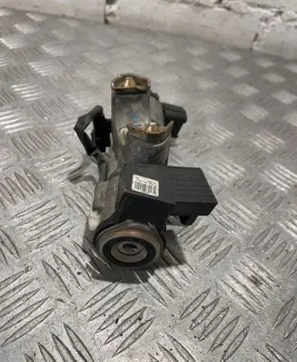 Toyota Avensis T220 Immobiliser reader (aerial) 736661A