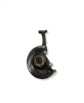 Audi A5 Front wheel hub 8W0407241F 1104120430 100119