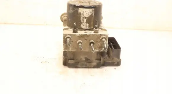 Subaru Legacy ABS Pump