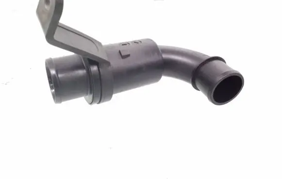 Renault Kangoo I Air intake duct part 001711100
