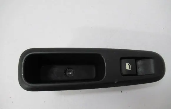 Peugeot 5008 Electric window control switch 98044803ZD
