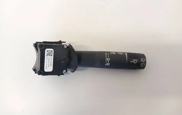 Opel Insignia A Wiper control stalk 20941131 32900510009