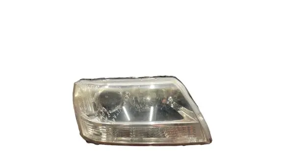 Suzuki Grand Vitara II Headlight/headlamp 10059079 1502 10059088