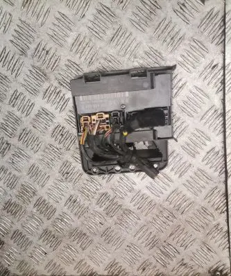 Volkswagen PASSAT B6 Comfort/convenience module 3c0959433k
