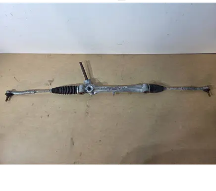 Toyota C-HR I Steering rack 81030722A