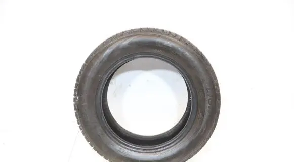 Peugeot 308 R16 summer tire 6959753234276