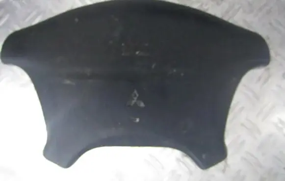 Mitsubishi Carisma Steering wheel airbag mr740922 a150270620763