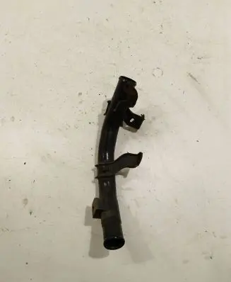 Toyota Yaris Engine coolant pipe/hose