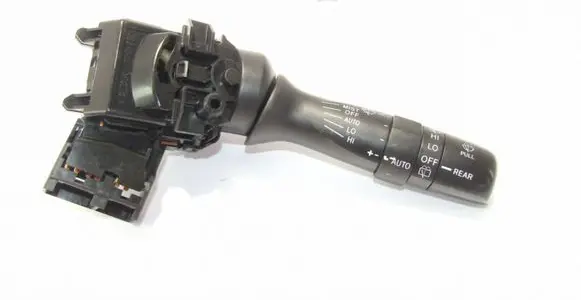 Toyota RAV 4 (XA30) Wiper switch 173848