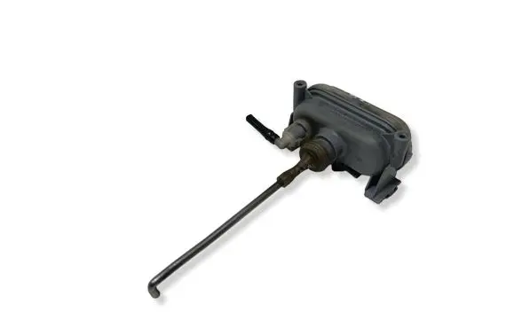 Volkswagen Polo III 6N 6N2 6NF Tailgate boot lock/latch motor 6N0862159C