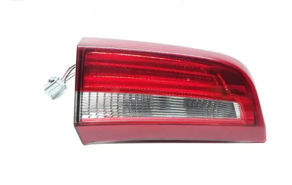 Volvo S60 Tailgate rear/tail lights 30796271