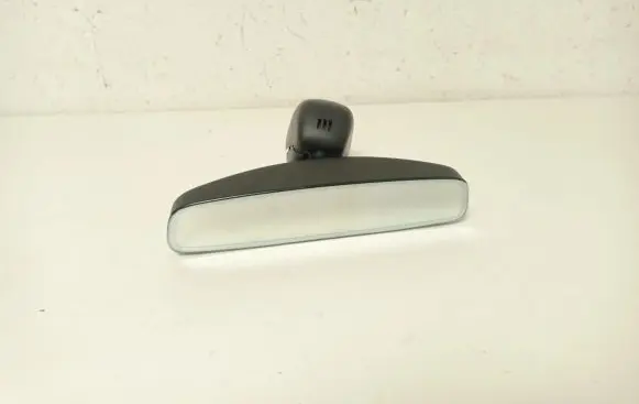 Audi A4 S4 B9 Rear view mirror (interior) 8W0857511