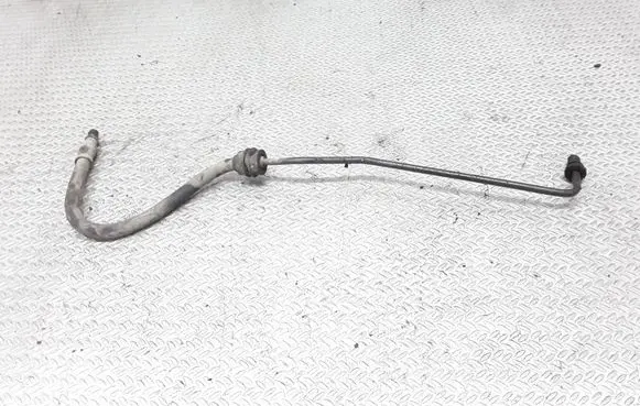 Citroen C5 Clutch pipe/line 