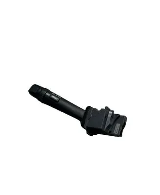 Volvo XC90 Indicator stalk 30658618