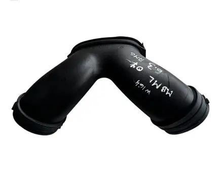 Mercedes-Benz ML W164 Intercooler hose/pipe A1560900229 A1560900129 4010179A
